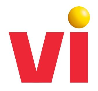 vif
