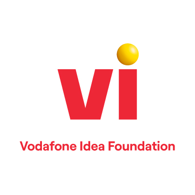 vif